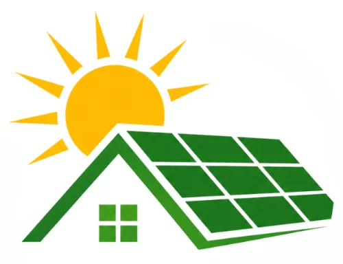 Panneaux Solaires Clussais-la-Pommeraie